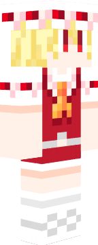 Preview of texture: 妹様