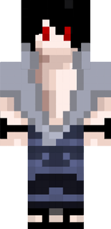 sasuke550