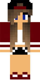 minerf2