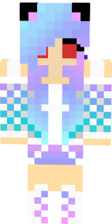 GRAZIELLA