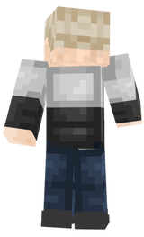 VaderCraft2006_