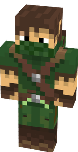 kaique