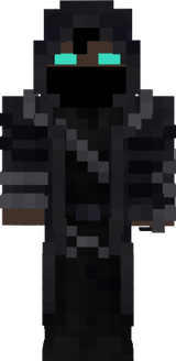 sdfgfd