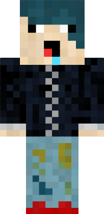 Preview of texture: asd