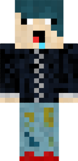 asd