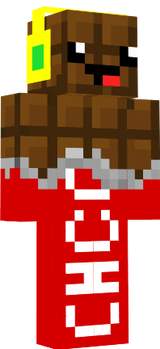 mintfint