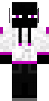 Ololo