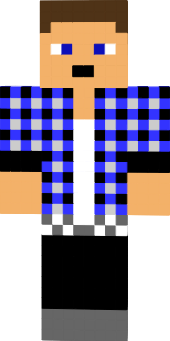 Preview of texture: AA