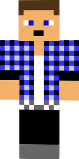 AA
