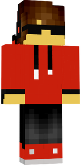 agent_du85v3
