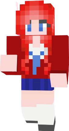 Preview of texture: KN