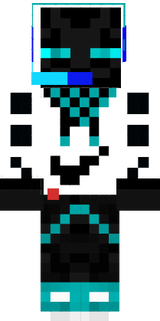 Endercrafter