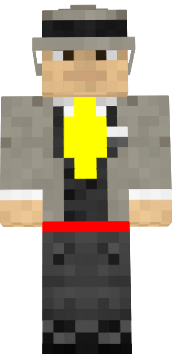 Preview of texture: jjoaomff
