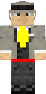 jjoaomff