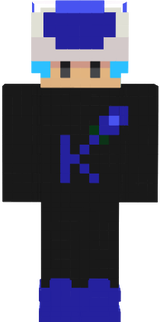 skin master