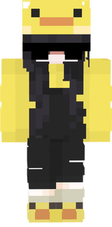 skinpato2