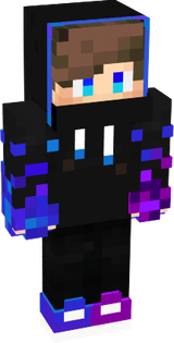 hacker