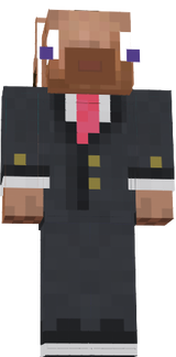 dhdfgh