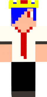 xdrz