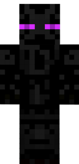 saud