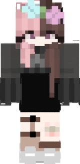 mari
