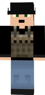 Adriano