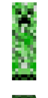 12344321
