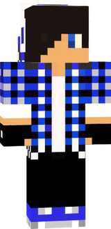 chaqsds.png
