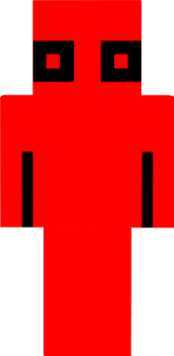 asdfa