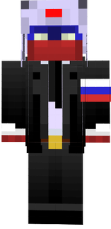 KOTEXA220