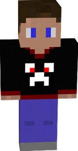 Pauloninjafu e MateusWTF