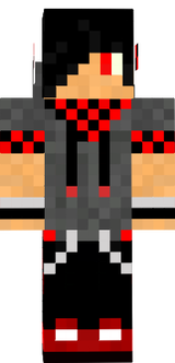paul