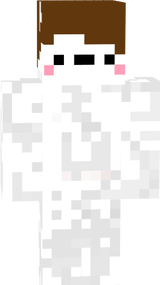 Garuzin4