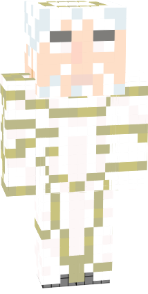 Preview of texture: DROCK
