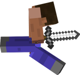 My Steve