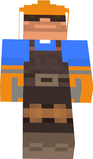 Preview of texture: Enginer