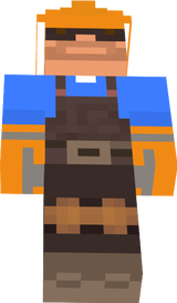 Enginer