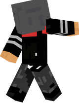 skux