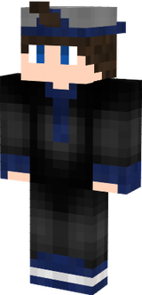 yCoomboX