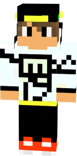 allex
