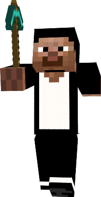 Preview of texture: =0