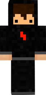 xddddddddd