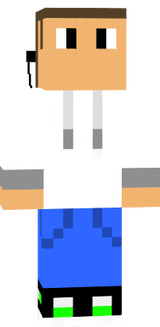 Alexsedi313