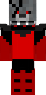 wolfninja3