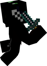 panthercraft
