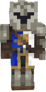 xi guard