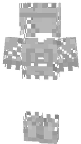 Better Chainmail Armor