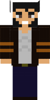 Logan