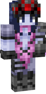 PamonhaAlada