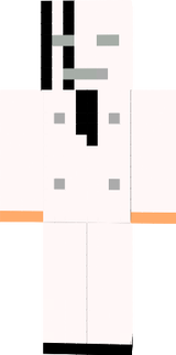 CP0 